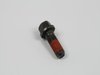 BOLT SPECIAL SHOULDERED - image 3
