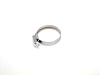 CLAMP HOSE CLAMP - image 1