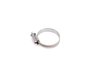CLAMP HOSE CLAMP - image 2