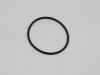 ORING TRANSMISSION CLUTCH - image 1