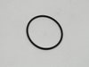 ORING TRANSMISSION CLUTCH - image 2
