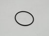 ORING TRANSMISSION CLUTCH - image 3