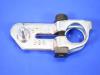 ORING TRANSMISSION CLUTCH - image 1