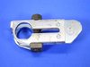 ORING TRANSMISSION CLUTCH - image 2