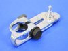 ORING TRANSMISSION CLUTCH - image 3