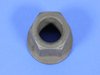 NUT HEX FLANGE - image 2