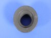 NUT HEX FLANGE - image 3