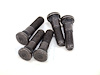 STUD HUB - image 1