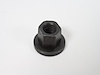 NUT HEX LOCKING - image 1
