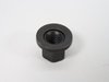 NUT HEX LOCKING - image 2