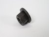 NUT HEX LOCKING - image 3