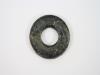 WASHER FLAT ROUND - image 1