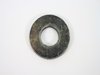 WASHER FLAT ROUND - image 2