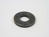 WASHER FLAT ROUND - image 3