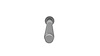 SCREW HEX HEAD