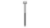 SCREW HEX HEAD - image 2