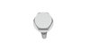 SCREW HEX HEAD - image 4