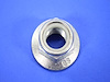 NUT REAR SPINDLE - image 1