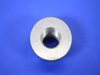 NUT REAR SPINDLE - image 2