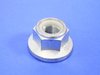 NUT REAR SPINDLE - image 3