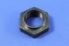 NUT TRANSFER SHAFT - image 1