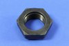 NUT TRANSFER SHAFT - image 2