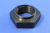 NUT TRANSFER SHAFT - image 3