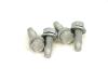 BOLT HEX HEAD - image 1