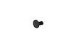 PUSH PIN - image 1
