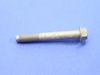 BOLT HEX FLANGE HEAD - image 2