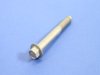 BOLT HEX FLANGE HEAD - image 3
