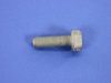 BOLT HEX FLANGE HEAD - image 2