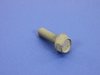 BOLT HEX FLANGE HEAD - image 3