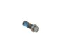 SCREW HEX FLANGE HEAD - image 1