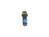 SCREW HEX FLANGE HEAD - image 2