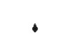 SCREW&RET PUSH - image 3