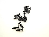 RIVET PLASTIC