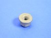 NUT HEX FLANGE LOCK - image 2