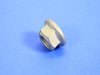 NUT HEX FLANGE LOCK - image 3
