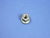 NUT HEX FLANGE LOCK - image 4