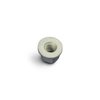 NUT HEX FLANGE LOCK - image 2