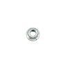 NUT HEX FLANGE LOCK - image 4