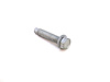 BOLT HEX HEAD - image 1