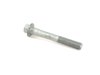 BOLT HEX FLANGE HEAD - image 2