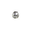 NUT WHEEL - image 1