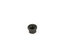 NUT HEX LOCK - image 2
