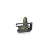 STUD - image 2