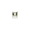 STUD - image 3