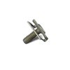 STUD - image 4