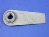 NUT HEX FLANGE LOCK - image 2